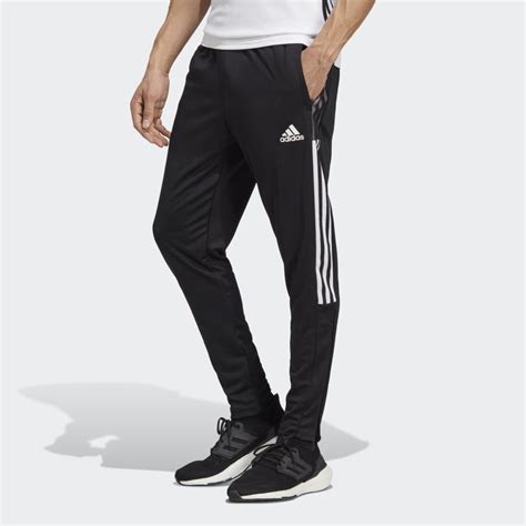 Adidas tiro sweatpants